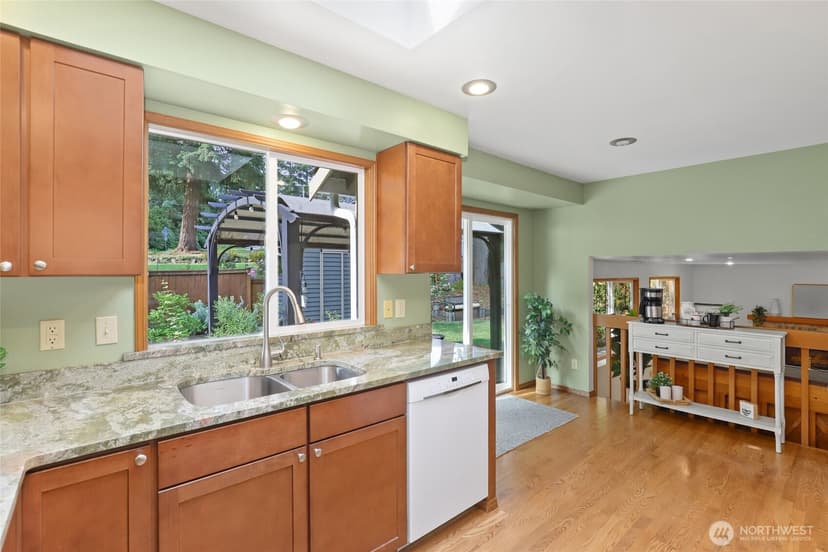 Property photo for 11559 SE 323rd Place, Auburn photo 12