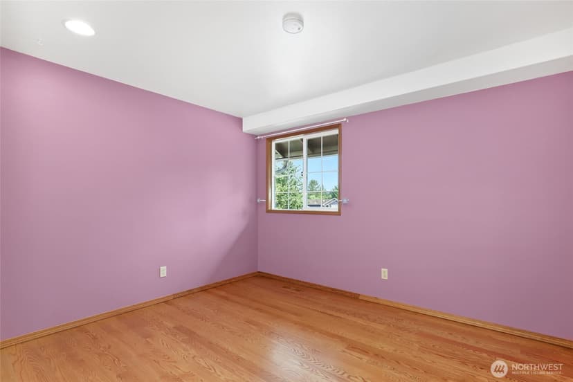 Property photo for 11559 SE 323rd Place, Auburn photo 25