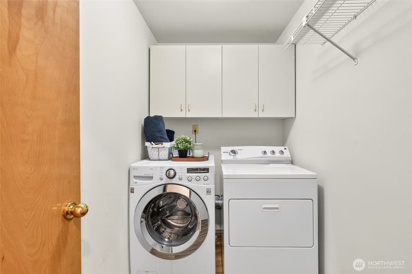 Property photo for 11559 SE 323rd Place, Auburn photo 19