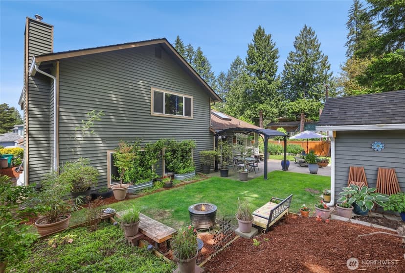 Property photo for 11559 SE 323rd Place, Auburn photo 28