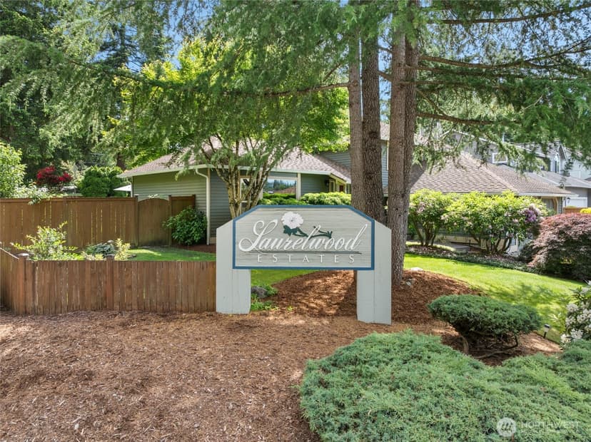 Property photo for 11559 SE 323rd Place, Auburn photo 39