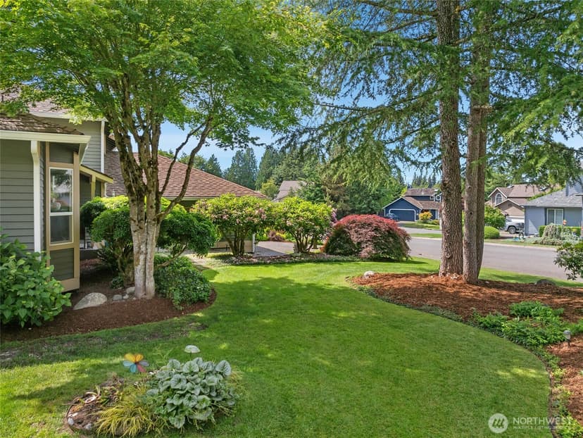 Property photo for 11559 SE 323rd Place, Auburn photo 4