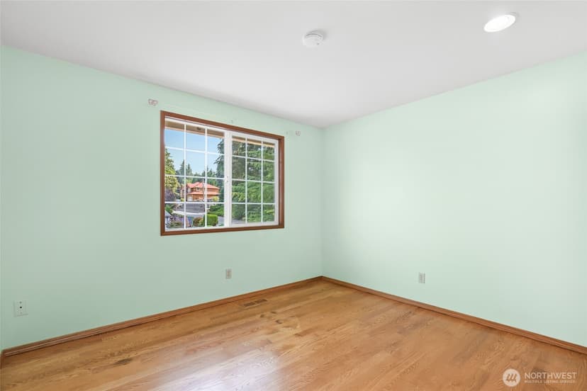 Property photo for 11559 SE 323rd Place, Auburn photo 24