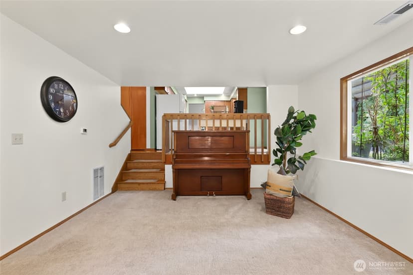 Property photo for 11559 SE 323rd Place, Auburn photo 14