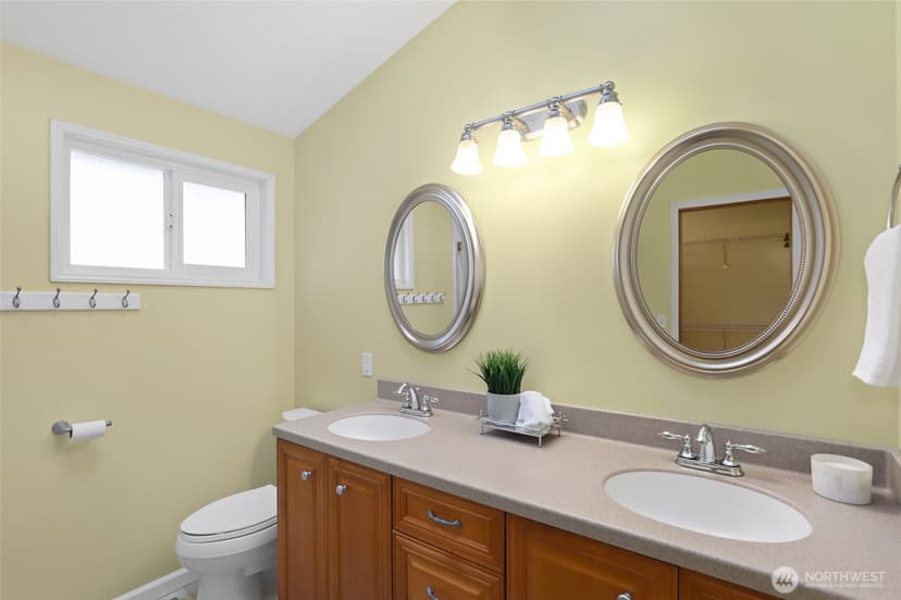 Property photo for 11559 SE 323rd Place, Auburn photo 23