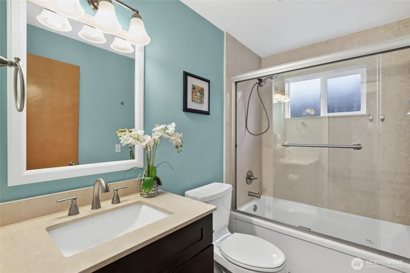Property photo for 11559 SE 323rd Place, Auburn photo 17