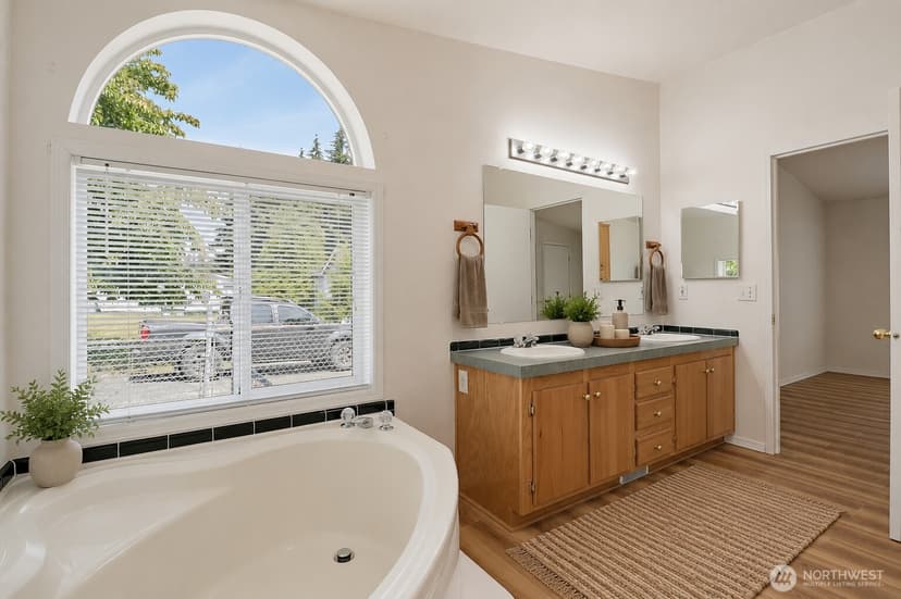 Property photo for 13111 213th Avenue Ct E, Bonney Lake photo 13
