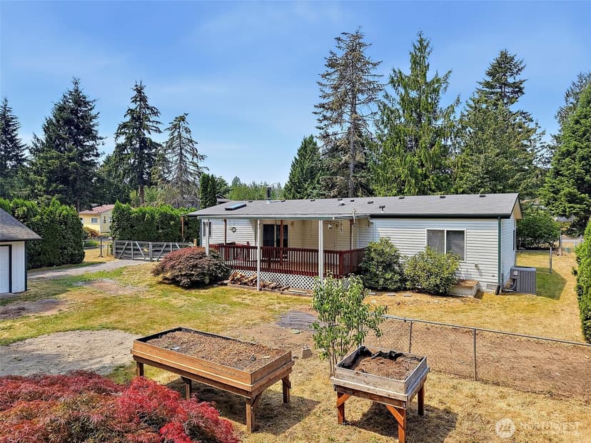 Property photo for 13111 213th Avenue Ct E, Bonney Lake photo 24