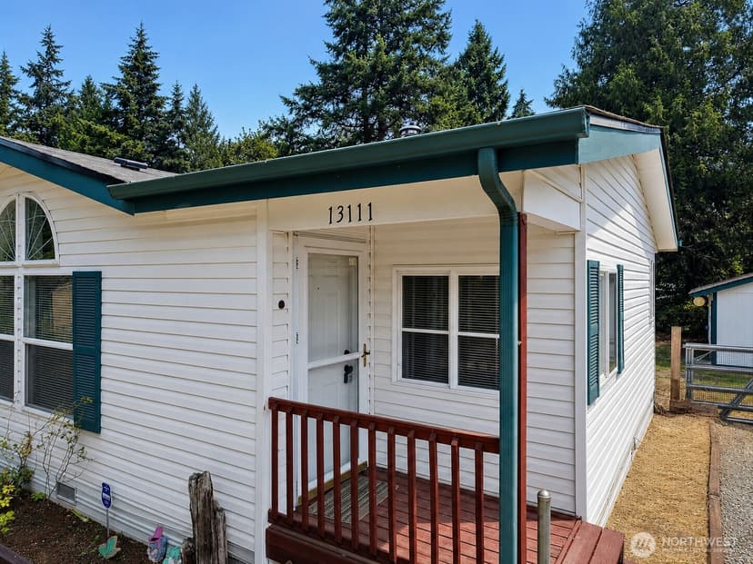 Property photo for 13111 213th Avenue Ct E, Bonney Lake photo 3