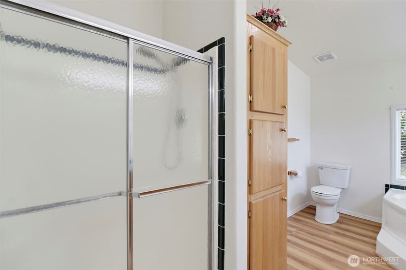 Property photo for 13111 213th Avenue Ct E, Bonney Lake photo 14