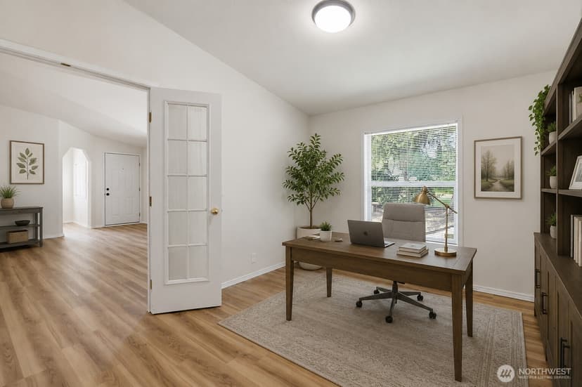 Property photo for 13111 213th Avenue Ct E, Bonney Lake photo 17