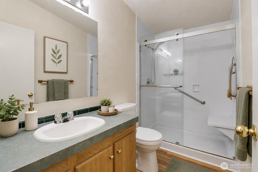 Property photo for 13111 213th Avenue Ct E, Bonney Lake photo 16