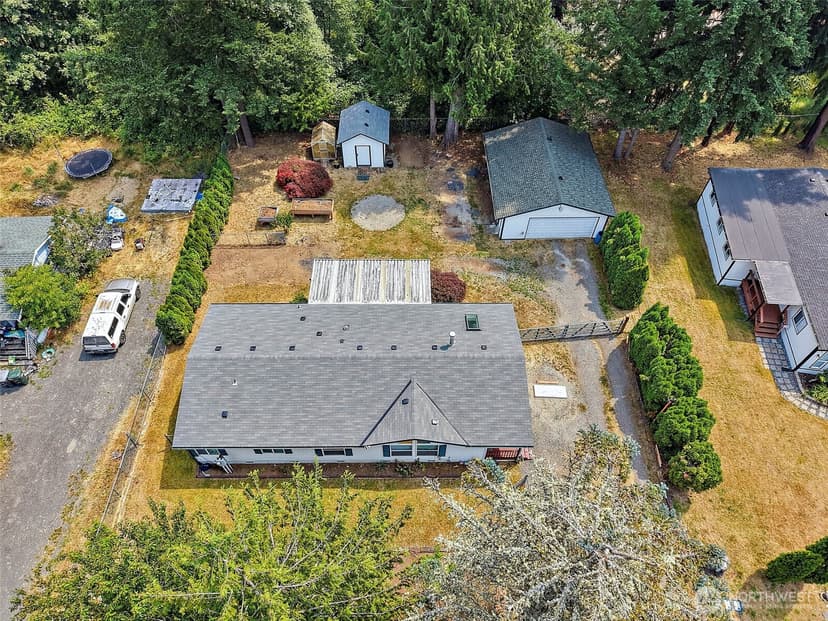 Property photo for 13111 213th Avenue Ct E, Bonney Lake photo 26