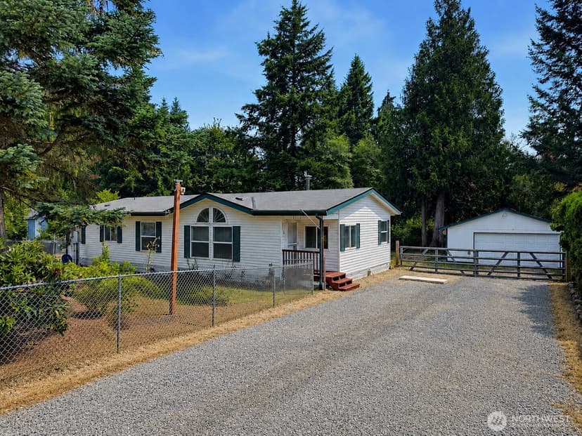 Property photo for 13111 213th Avenue Ct E, Bonney Lake