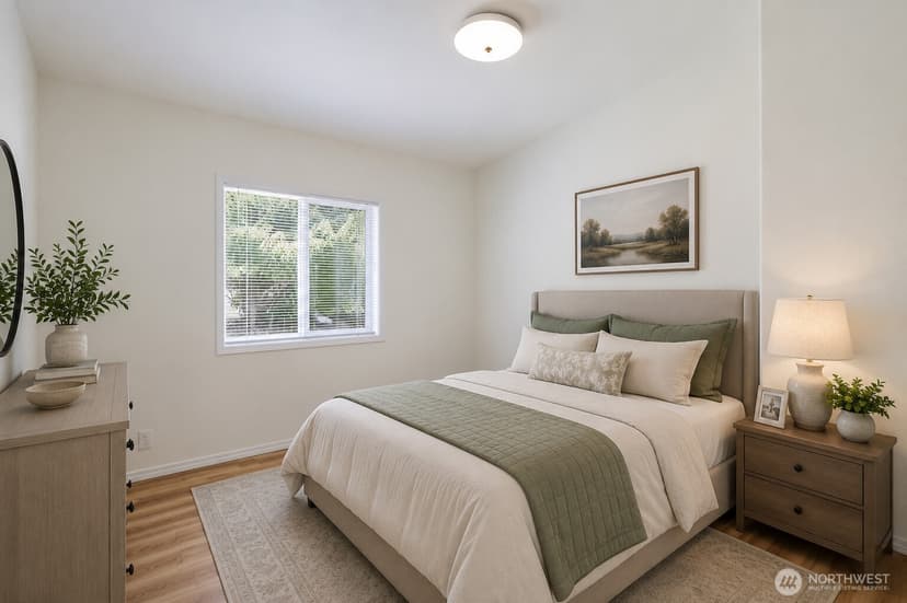 Property photo for 13111 213th Avenue Ct E, Bonney Lake photo 15