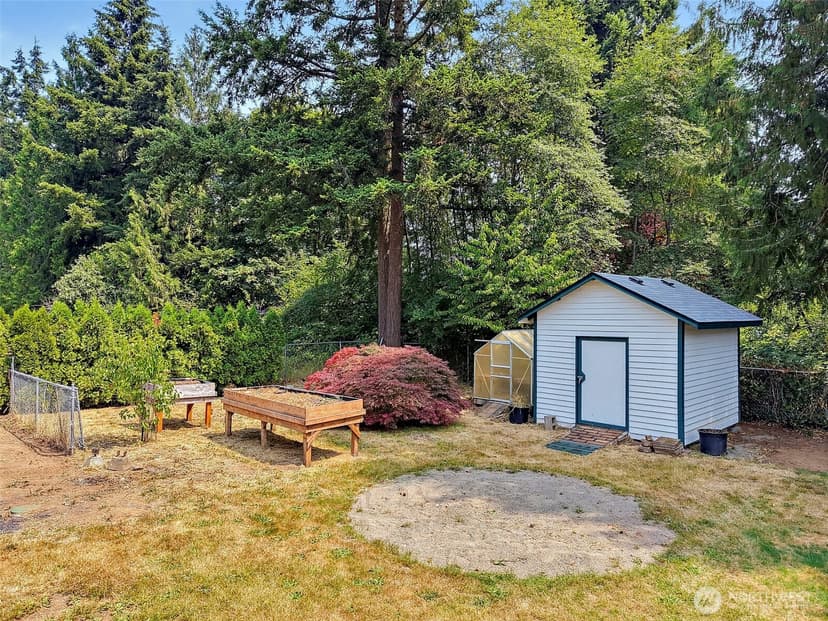 Property photo for 13111 213th Avenue Ct E, Bonney Lake photo 25