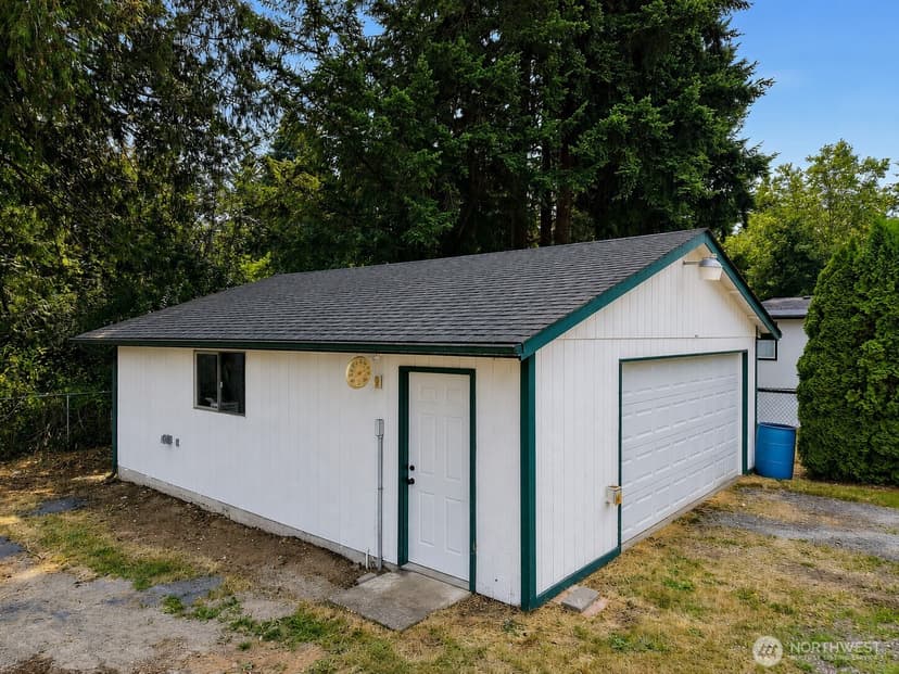Property photo for 13111 213th Avenue Ct E, Bonney Lake photo 20