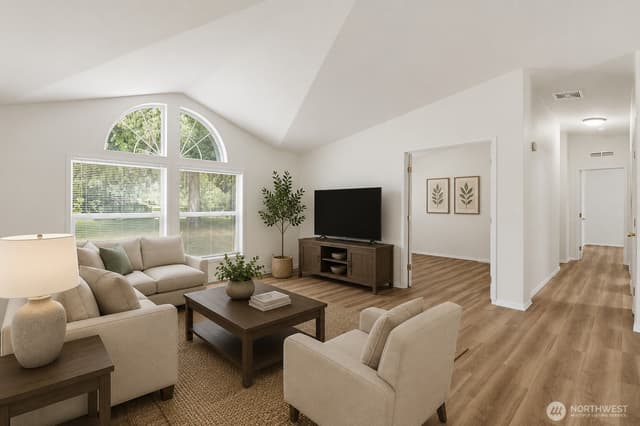 Property photo for 13111 213th Avenue Ct E, Bonney Lake photo 5