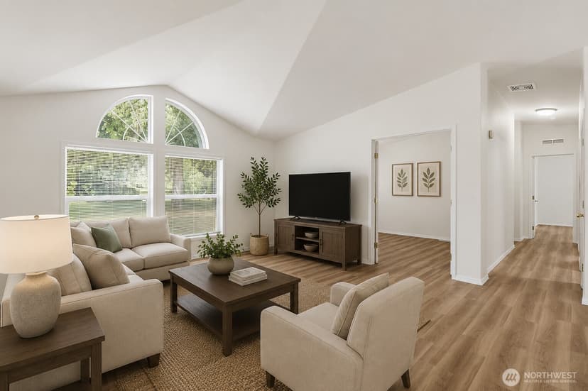 Property photo for 13111 213th Avenue Ct E, Bonney Lake photo 5