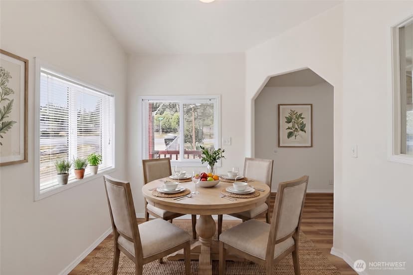 Property photo for 13111 213th Avenue Ct E, Bonney Lake photo 10