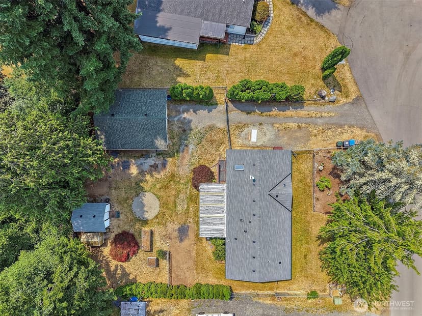 Property photo for 13111 213th Avenue Ct E, Bonney Lake photo 27