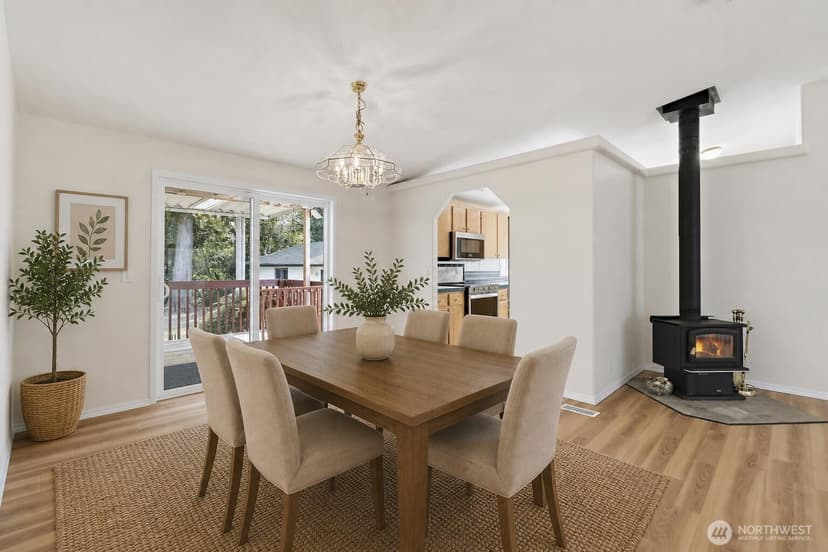 Property photo for 13111 213th Avenue Ct E, Bonney Lake photo 6