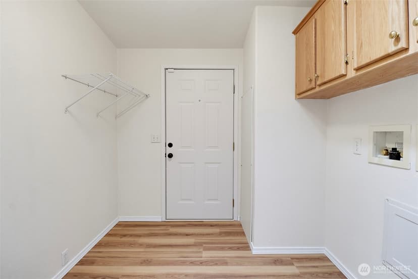 Property photo for 13111 213th Avenue Ct E, Bonney Lake photo 18