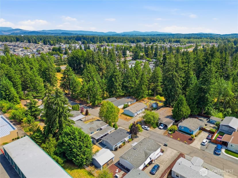Property photo for 10015 189th Street E, Puyallup photo 40