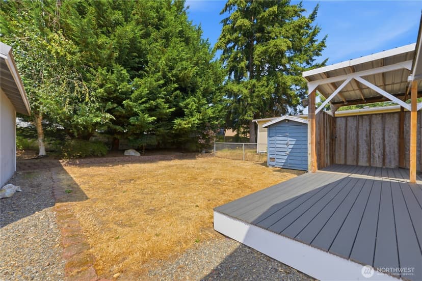 Property photo for 10015 189th Street E, Puyallup photo 38
