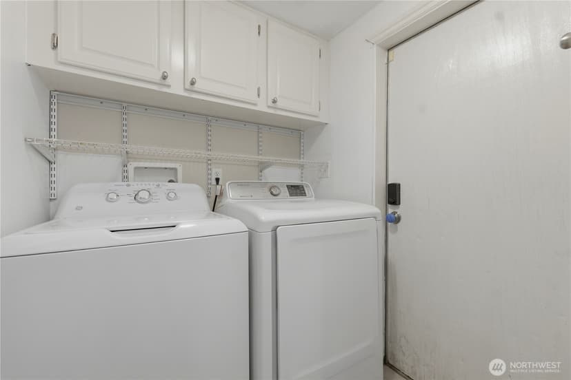 Property photo for 10015 189th Street E, Puyallup photo 29