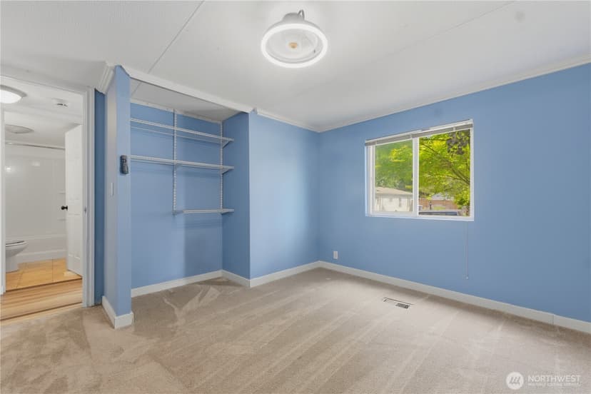 Property photo for 10015 189th Street E, Puyallup photo 26