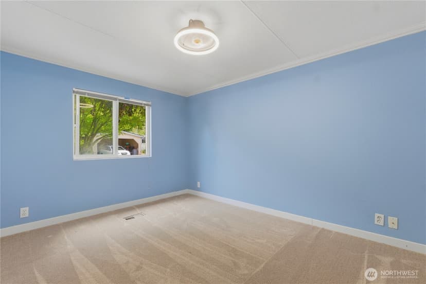 Property photo for 10015 189th Street E, Puyallup photo 27