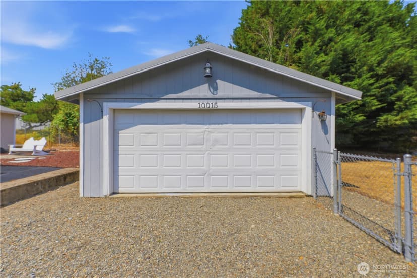 Property photo for 10015 189th Street E, Puyallup photo 36