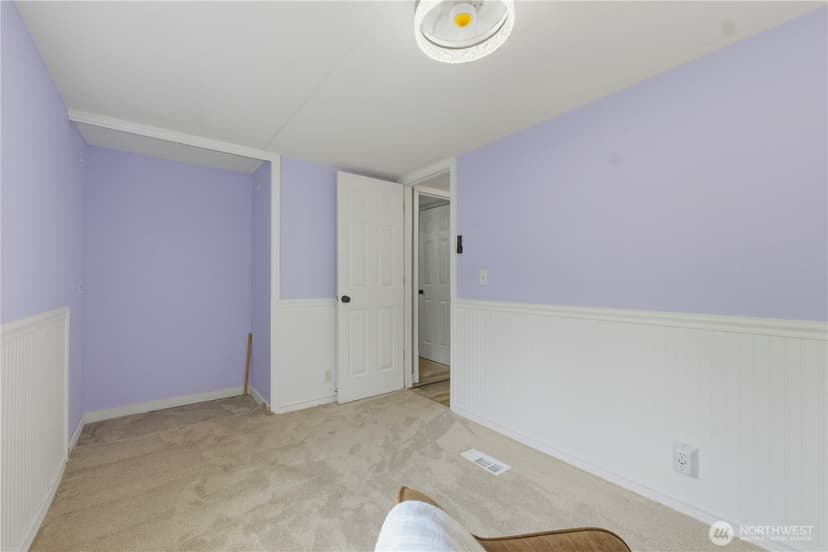 Property photo for 10015 189th Street E, Puyallup photo 23