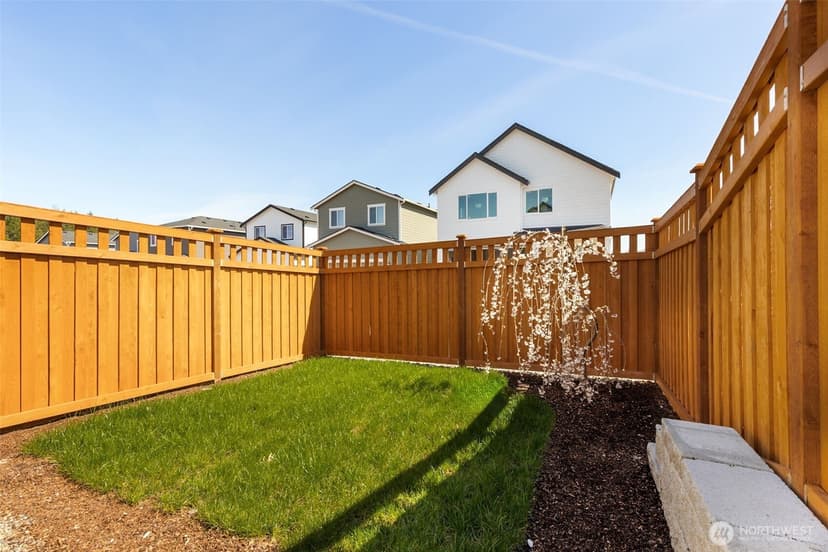 Property photo for 14531 204th Avenue E #906, Bonney Lake photo 13