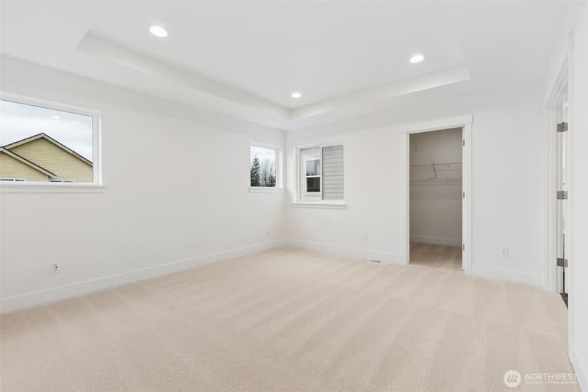 Property photo for 14531 204th Avenue E #906, Bonney Lake photo 8