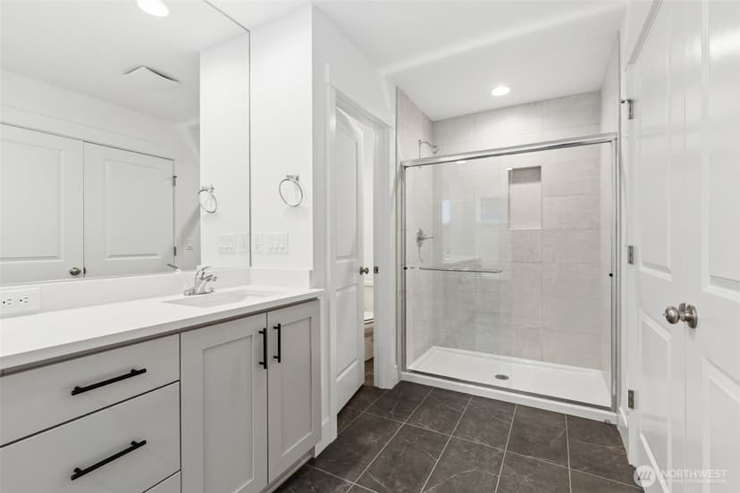 Property photo for 14531 204th Avenue E #906, Bonney Lake photo 11