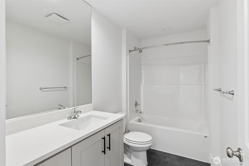 Property photo for 14531 204th Avenue E #906, Bonney Lake photo 12