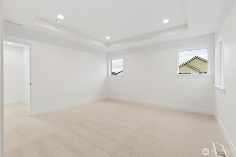 Property photo for 14531 204th Avenue E #906, Bonney Lake photo 9
