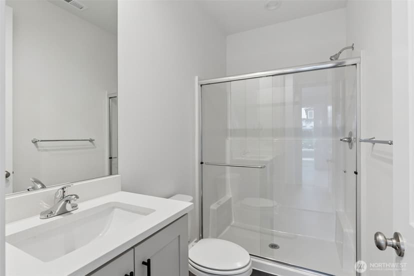 Property photo for 14531 204th Avenue E #906, Bonney Lake photo 7