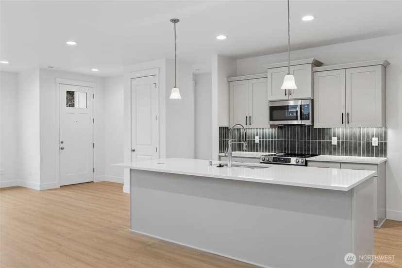 Property photo for 14531 204th Avenue E #906, Bonney Lake photo 6
