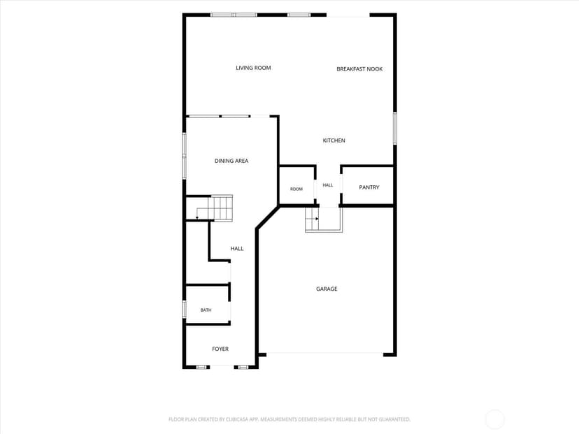 Property photo for 631 Ilwaco Avenue NE, Renton photo 37