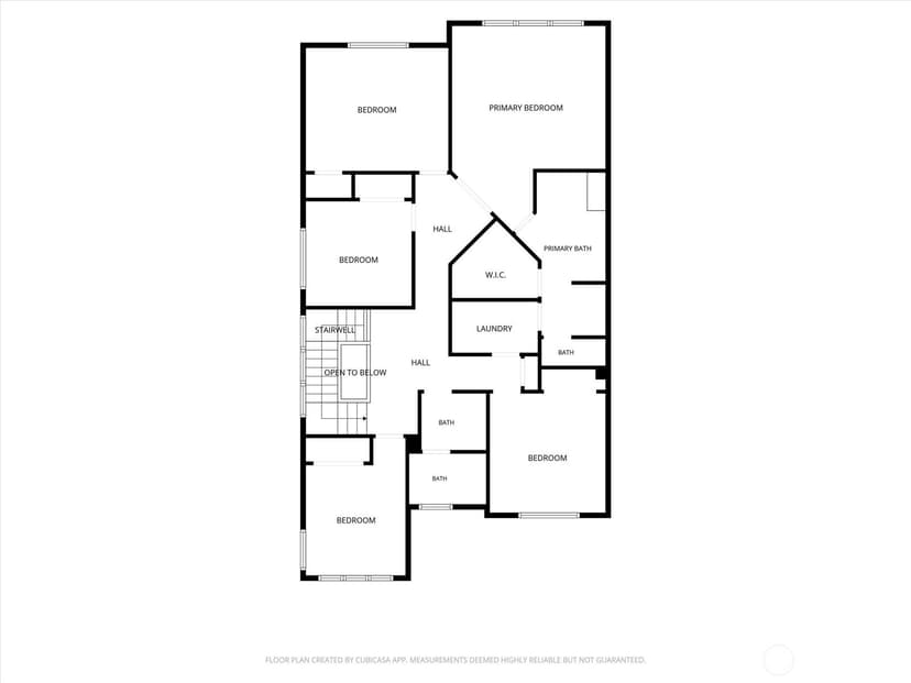 Property photo for 631 Ilwaco Avenue NE, Renton photo 38