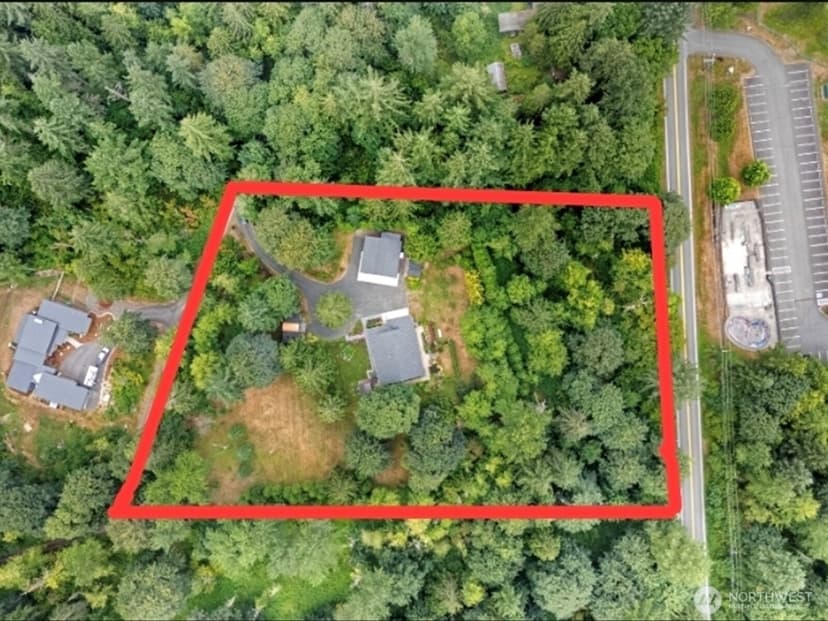 Property photo for 13530 284th Avenue NE, Duvall photo 39