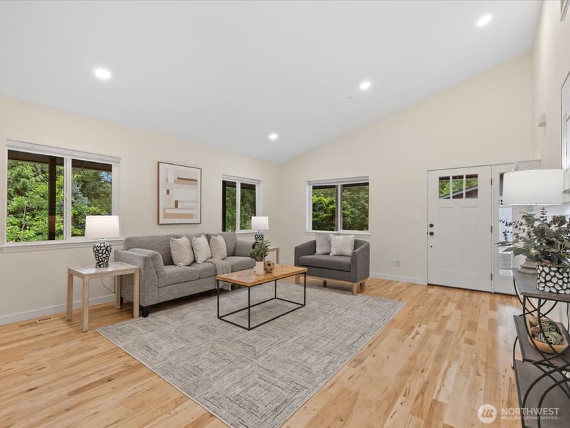 Property photo for 13530 284th Avenue NE, Duvall photo 6