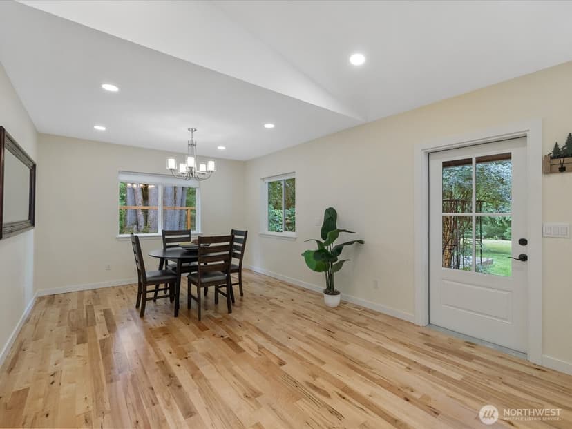 Property photo for 13530 284th Avenue NE, Duvall photo 11