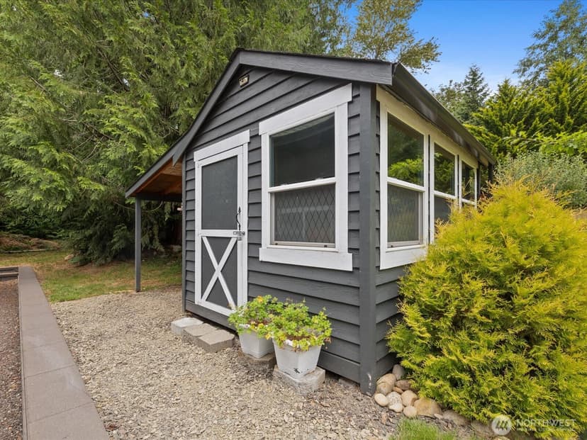 Property photo for 13530 284th Avenue NE, Duvall photo 36