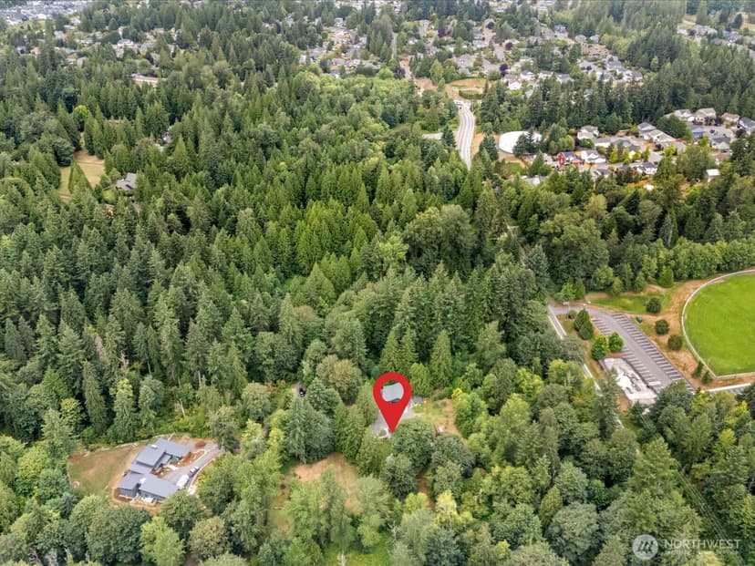 Property photo for 13530 284th Avenue NE, Duvall photo 40