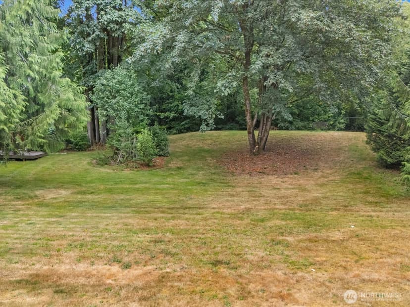 Property photo for 13530 284th Avenue NE, Duvall photo 37