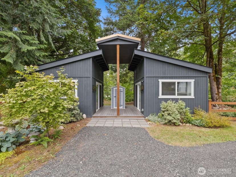 Property photo for 13530 284th Avenue NE, Duvall photo 27